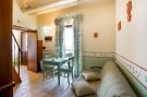 Holiday homeItaly - : Appartamento il Gatto e Cincia