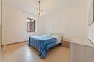 Holiday homeItaly - : Villa Anna