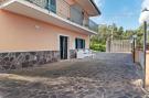 Holiday homeItaly - : Villa Anna