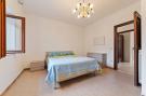 FerienhausItalien - : Villa Anna