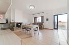 Holiday homeItaly - : Villa Anna