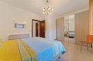 Holiday homeItaly - : Villa Anna