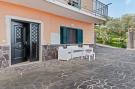 Holiday homeItaly - : Villa Anna