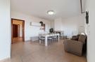 Holiday homeItaly - : Villa Anna