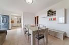 Holiday homeItaly - : Villa Anna