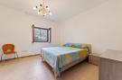 Holiday homeItaly - : Villa Anna