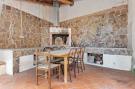 Holiday homeItaly - : Villa Anna