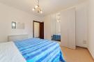 Holiday homeItaly - : Villa Anna