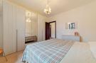 Holiday homeItaly - : Villa Anna