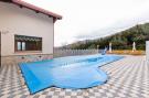 Holiday homeItaly - : Villa d'Aquino