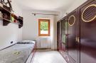 Holiday homeItaly - : Villa d'Aquino