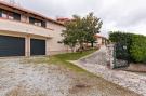 Holiday homeItaly - : Villa d'Aquino