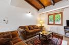 Holiday homeItaly - : Villa d'Aquino