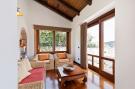 Holiday homeItaly - : Villa d'Aquino