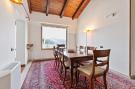 Holiday homeItaly - : Villa d'Aquino