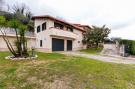 Holiday homeItaly - : Villa d'Aquino