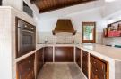 Holiday homeItaly - : Villa d'Aquino