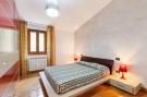 Holiday homeItaly - : Villa d'Aquino