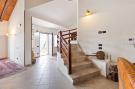 Holiday homeItaly - : Villa d'Aquino