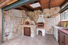 Holiday homeItaly - : Villa d'Aquino