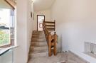 Holiday homeItaly - : Villa d'Aquino