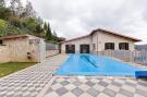 Holiday homeItaly - : Villa d'Aquino