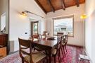 Holiday homeItaly - : Villa d'Aquino