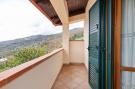 Holiday homeItaly - : Villa d'Aquino