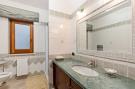 Holiday homeItaly - : Villa d'Aquino