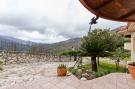 Holiday homeItaly - : Villa d'Aquino