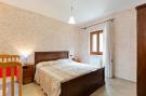 Holiday homeItaly - : Villa d'Aquino