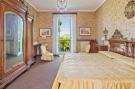 Holiday homeItaly - Lake District: Belle Epoque