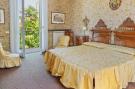 Holiday homeItaly - Lake District: Belle Epoque