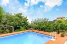 FerienhausItalien - : Villa Aloe Charming House