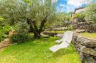 Holiday homeItaly - : Villa Aloe Charming House