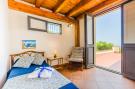 FerienhausItalien - : Villa Aloe Charming House