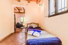 Holiday homeItaly - : Villa Aloe Charming House