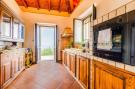 Holiday homeItaly - : Villa Aloe Charming House