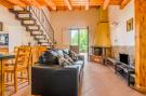 FerienhausItalien - : Villa Aloe Charming House