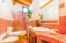 FerienhausItalien - : Villa Aloe Charming House