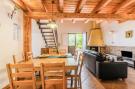 FerienhausItalien - : Villa Aloe Charming House