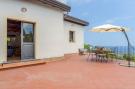 Holiday homeItaly - : Villa Aloe Charming House