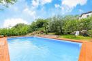 Holiday homeItaly - : Villa Aloe Charming House