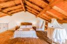 Holiday homeItaly - : Villa Aloe Charming House