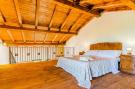 FerienhausItalien - : Villa Aloe Charming House