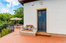 FerienhausItalien - : Villa Aloe Charming House