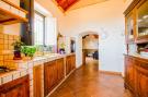 Holiday homeItaly - : Villa Aloe Charming House