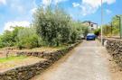 FerienhausItalien - : Villa Aloe Charming House