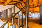 FerienhausItalien - : Villa Aloe Charming House