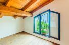 FerienhausItalien - : Villa Aloe Charming House